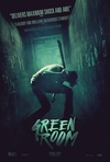 绿色房间 Green Room/