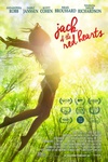红心的杰克 Jack of the Red Hearts/