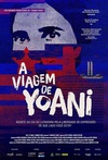 古巴博客主 A Viagem de Yoani/