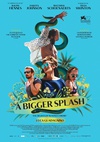 假日惊情 A Bigger Splash/