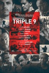 999 Triple 9/
