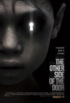 亡界之门 The Other Side of the Door/