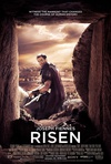 复活 Risen/