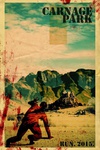 屠杀公园 Carnage Park/