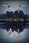 楼下的人 The Ones Below/