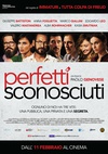 完美陌生人 Perfetti sconosciuti/