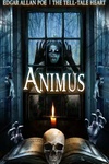 仇恨：泄愤的心灵 Animus: The Tell-Tale Heart/