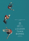 猛于炮火 Louder Than Bombs/