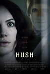 无声夜 Hush/