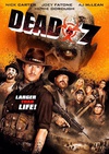 死亡7人组 Dead 7/