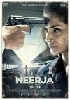 劫机惊魂 Neerja/