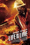 命悬一线 Life on the Line/