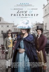 爱情与友谊 Love & Friendship/