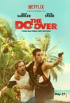 假死新人生 The Do Over/