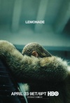 柠檬水 Lemonade/