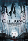 安娜华特的离奇命运 The Offering/