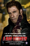 我怒了 I Am Wrath/