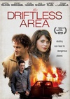 无目标地区 The Driftless Area/