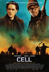 致命电话 Cell/