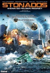 末日袭击 Stormageddon/