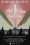小镇性狂欢派对指南 How to Plan an Orgy in a Small Town/