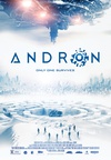 安德烈：黑色的迷宫 Andròn: The Black Labyrinth/