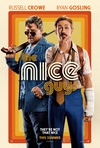 耐撕侦探 The Nice Guys/