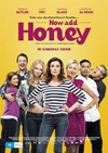 现在加糖 Now Add Honey/