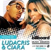 2016美国公告牌音乐大奖 2016 Billboard Music Awards/