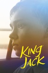 王者杰克 King Jack/