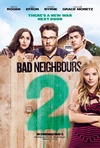 邻居大战2：姐妹会崛起 Neighbors 2: Sorority Rising/