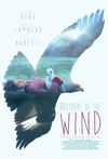 鹰之路 Brothers of the Wind/