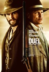 海伦娜之路 The Duel/