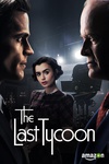 最后的大亨 The Last Tycoon/