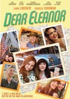 亲爱的埃莉诺 Dear Eleanor/