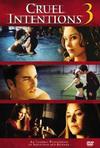诱惑性游戏3 Cruel Intentions 3/