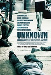 玩命记忆 Unknown/