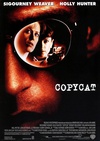 凶手就在门外 Copycat/
