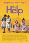 相助 The Help/