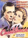 卡萨布兰卡 Casablanca/