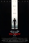 乌鸦 The Crow/