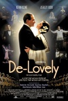 小可爱 De-Lovely/