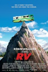房车之旅 RV/