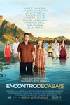 伴侣度假村 Couples Retreat/