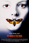 沉默的羔羊 The Silence of the Lambs/