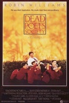 死亡诗社 Dead Poets Society/