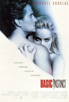 本能 Basic Instinct/