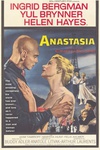 真假公主 Anastasia/