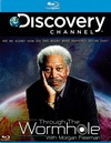与摩根·弗里曼一起穿越虫洞 第二季 Through the Wormhole With Morgan Freeman Season 2/