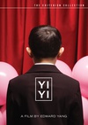 一一/